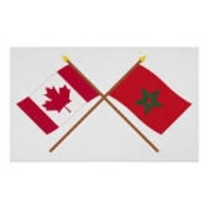 Meet your Posher, Mostafa